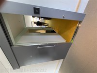 Medium_102号室バリアフリールーム (5)